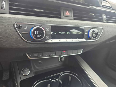 Used 2024 Audi A5 2.0T Premium Plus AWD/4WD image 30