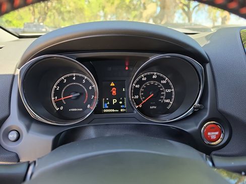 New 2026 Mitsubishi Outlander Sport AWD image 17