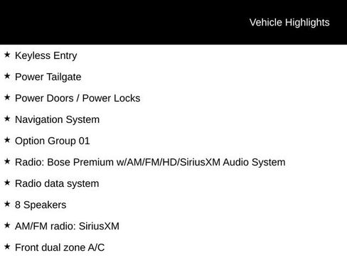 Used 2023 Hyundai Tucson Limited image 3