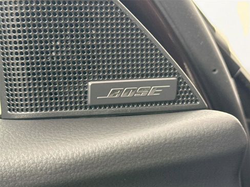 New 2026 MAZDA CX-90 3.3 Turbo w/ Premium Plus Pkg image 31