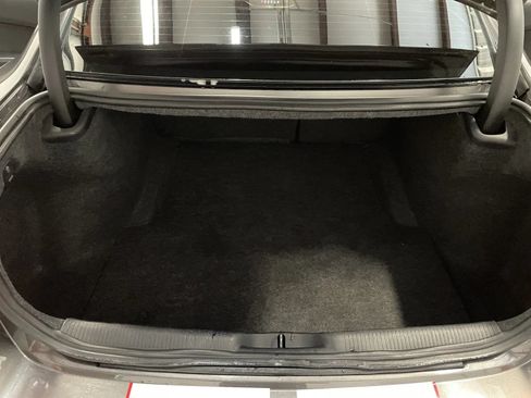 Used 2022 Dodge Charger R/T RWD image 34