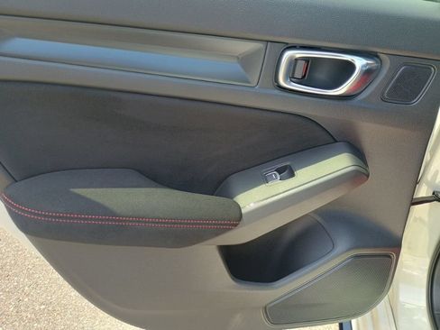 Used 2024 Honda Civic Type R image 14