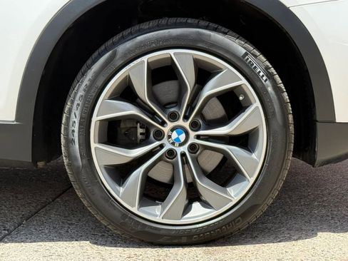 Used 2016 BMW X3 xDrive28i AWD/4WD image 26