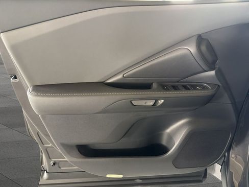 Certified 2026 Lexus TX 350 FWD w/ Convenience Package image 8