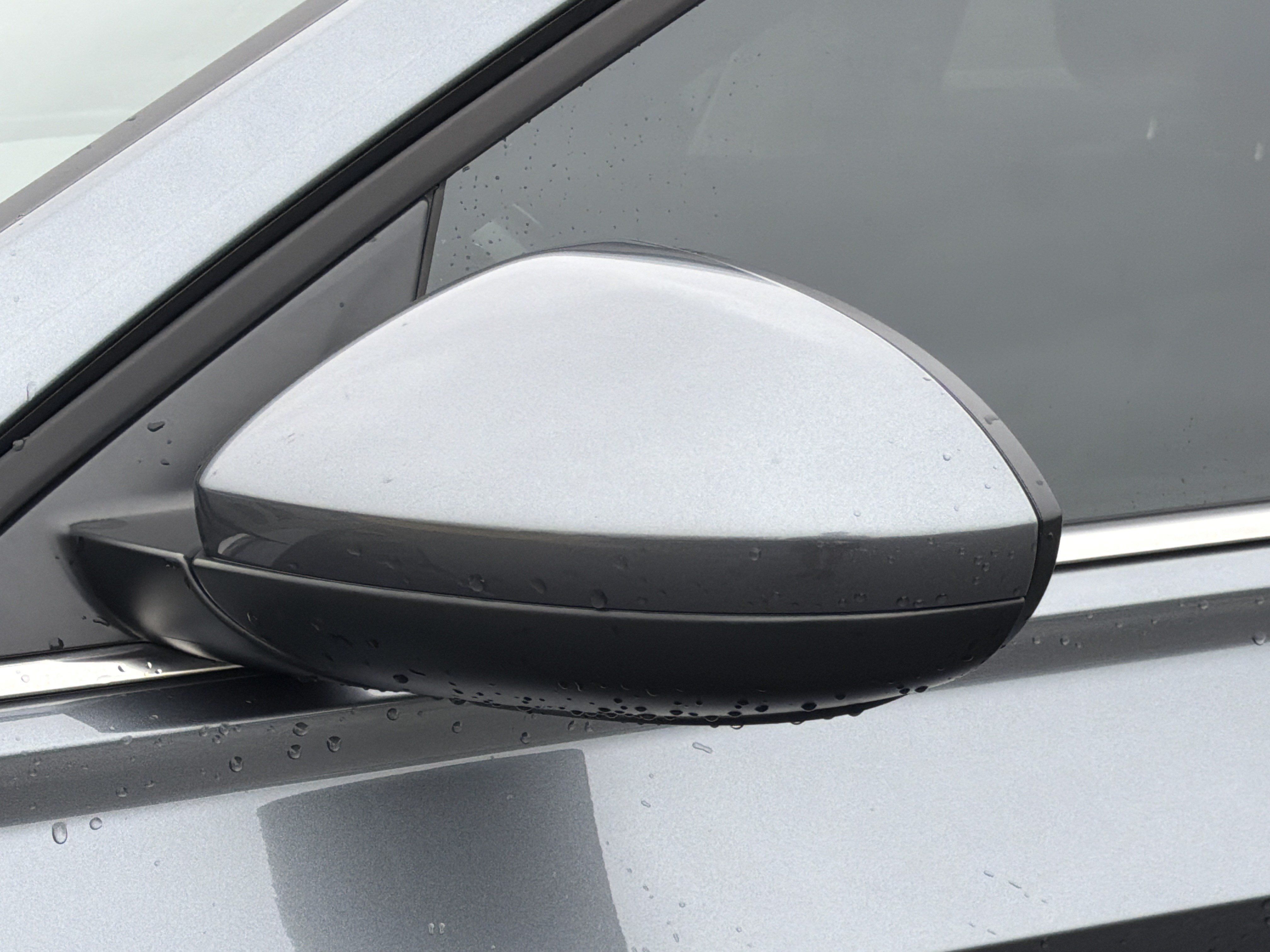 Used 2023 Volkswagen Jetta SE FWD image 31