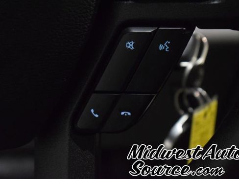 Used 2021 Ford F350 XL w/ Power Equipment Group image 17