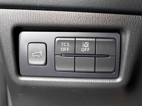 Used 2019 MAZDA CX-5 Grand Touring image 63