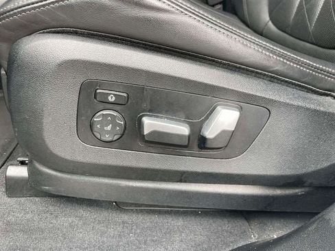 Used 2023 BMW X5 xDrive45e AWD/4WD image 21