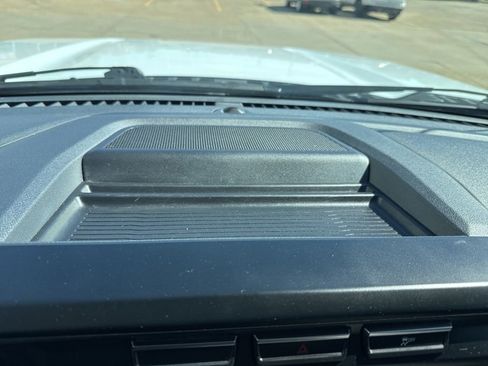 Used 2024 Ford F250 XLT AWD/4WD image 16