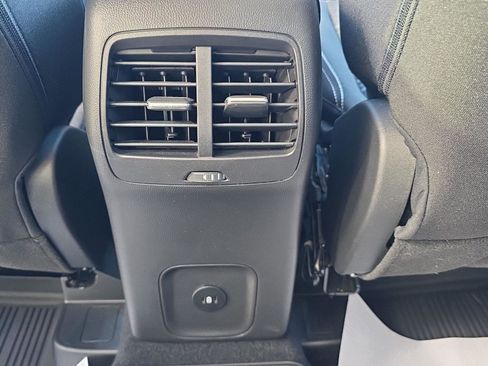 Used 2023 Ford Escape Active w/ Tech Pack #2 image 23