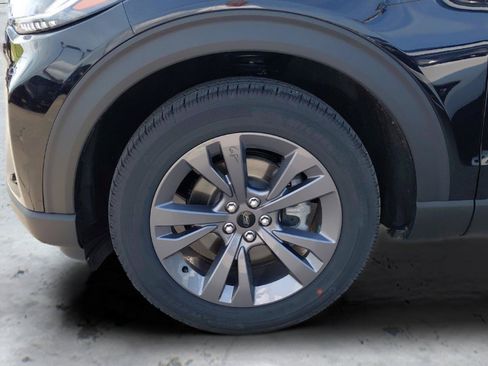 New 2026 Ford Explorer Active w/ Active Comfort Package AWD/4WD image 38
