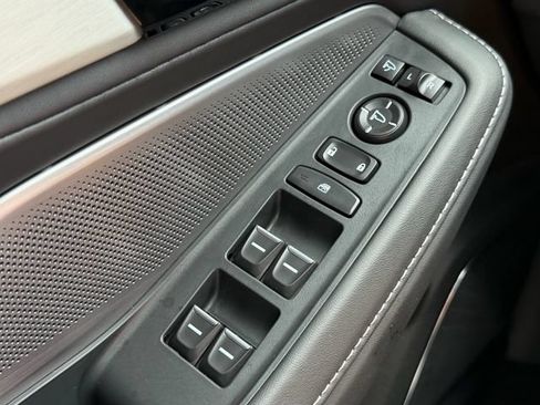 New 2026 Acura MDX FWD w/ Technology Package image 17