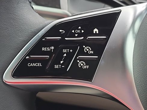 New 2026 Mercedes-Benz GLC 300 4MATIC image 22