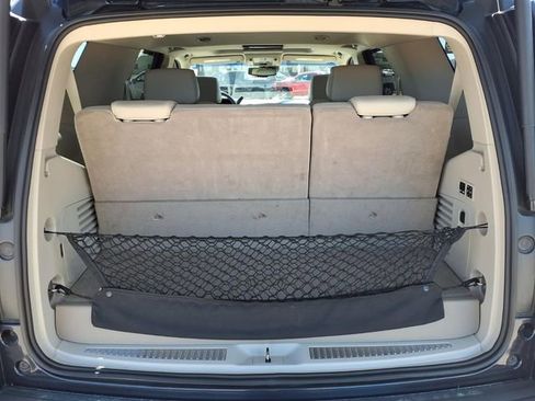 Used 2018 GMC Yukon Denali w/ Open Road Package AWD/4WD image 27