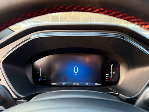 Used 2023 Ford Escape ST-Line w/ Tech Pack #1 image 15