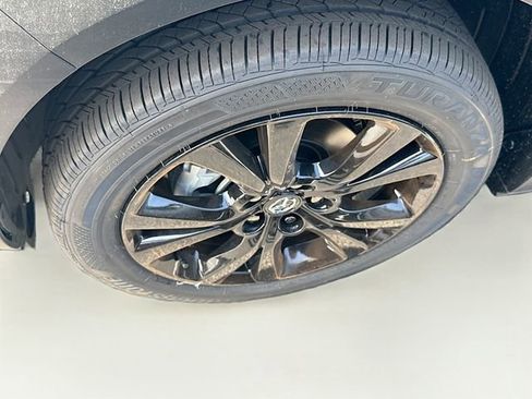 New 2026 MAZDA CX-30 AWD 2.5 S w/ Select Sport Pkg image 29