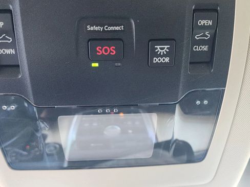 Used 2020 Lexus NX 300 AWD w/ Accessory Package image 23