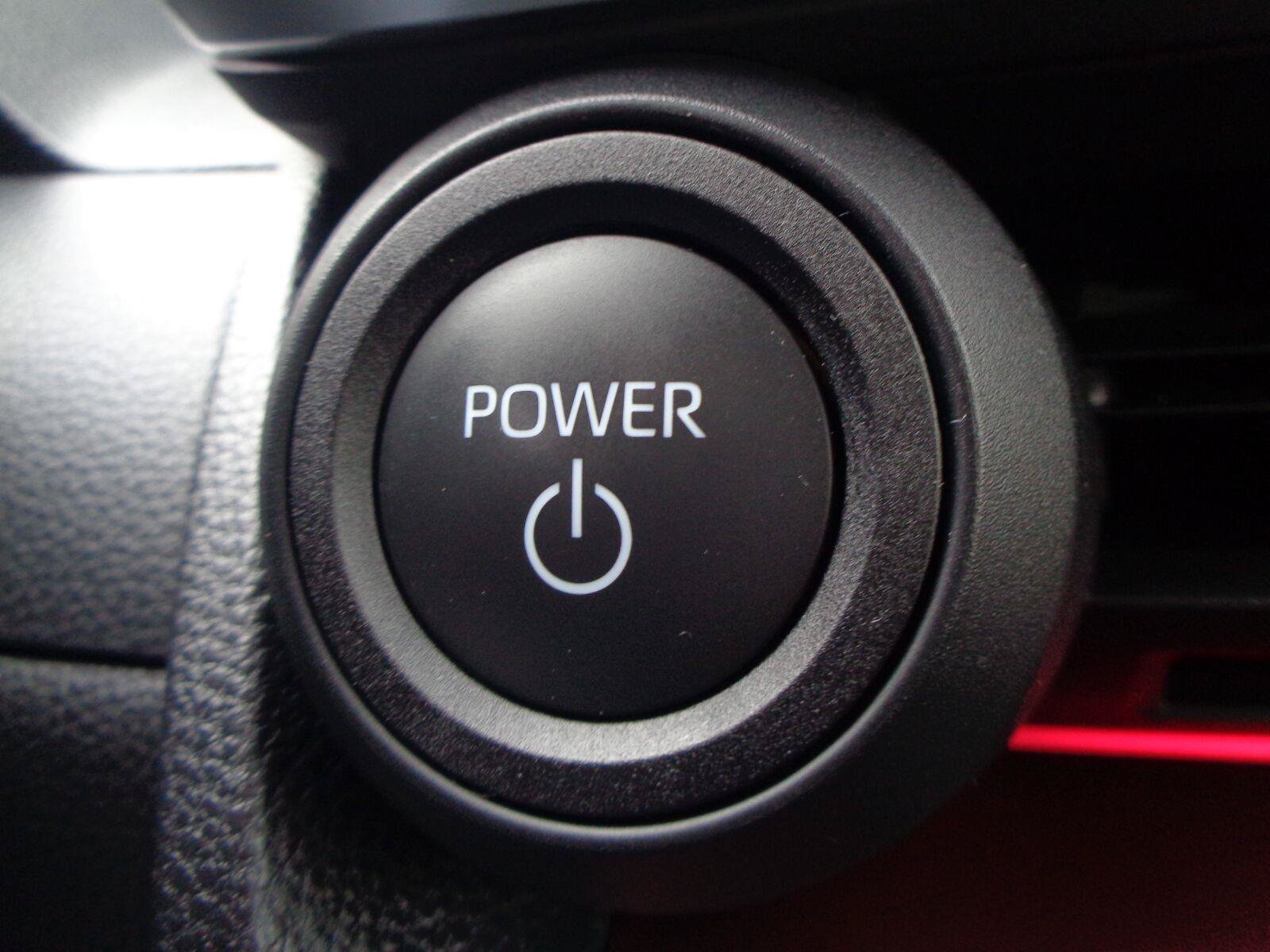 Used 2023 Toyota Prius Prime FWD image 14