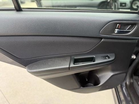 Used 2014 Subaru Impreza 2.0i Sport Premium image 21