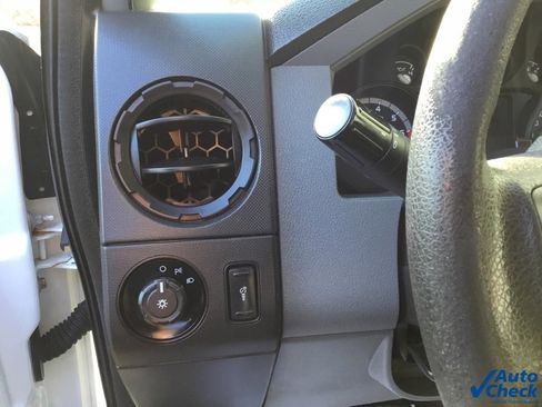 Used 2016 Ford F250 XL w/ Power Equipment Group image 21
