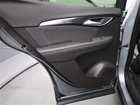 New 2026 Buick Envision Preferred image 14