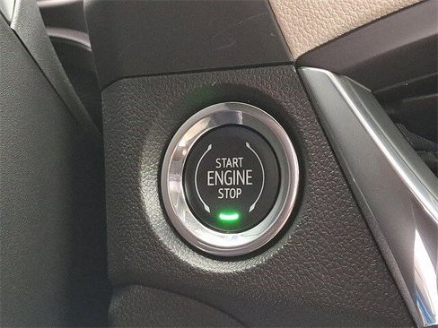 New 2026 Buick Encore GX Sport Touring w/ Advanced Technology Package image 15