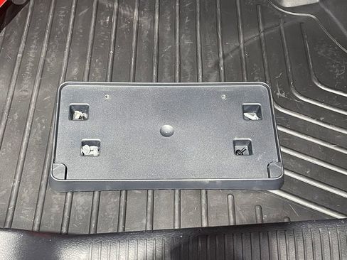 Used 2021 Dodge Charger Scat Pack w/ Daytona Edition Group image 47