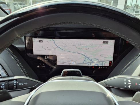 New 2026 GMC Yukon Elevation w/ Elevation Premium Package image 15