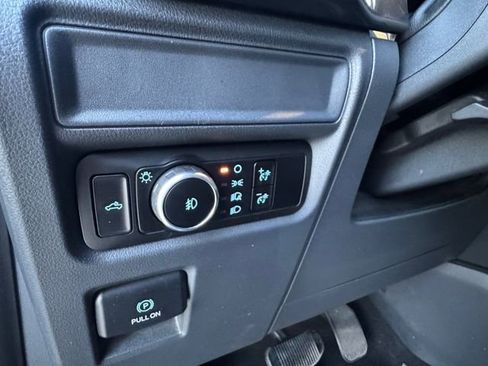 Used 2024 Ford F150 STX RWD image 6