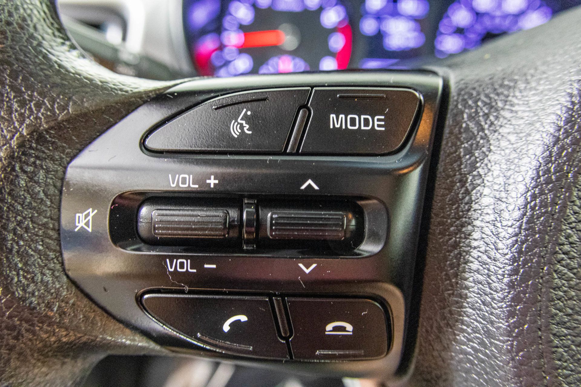 Used 2020 Kia Rio LX FWD image 30