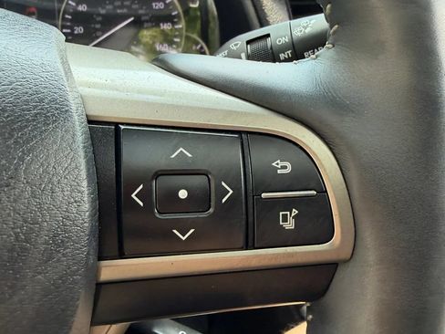 Used 2016 Lexus RX 350 AWD w/ Premium Package image 20