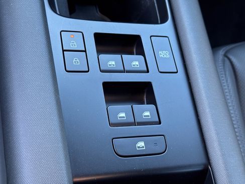 Certified 2023 Hyundai Ioniq 6 Limited image 34