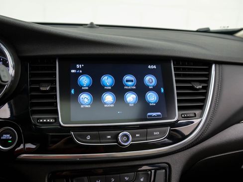 Used 2019 Buick Encore Essence image 24