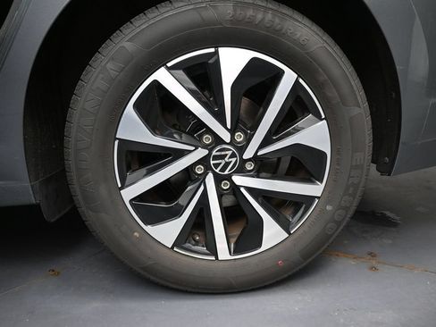 Used 2024 Volkswagen Jetta S FWD image 31