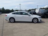 Used 2024 Chevrolet Malibu LT image 3