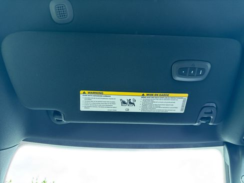 New 2026 RAM 3500 Limited AWD/4WD image 32
