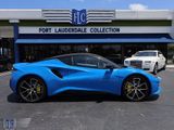 New 2025 Lotus Emira image 2