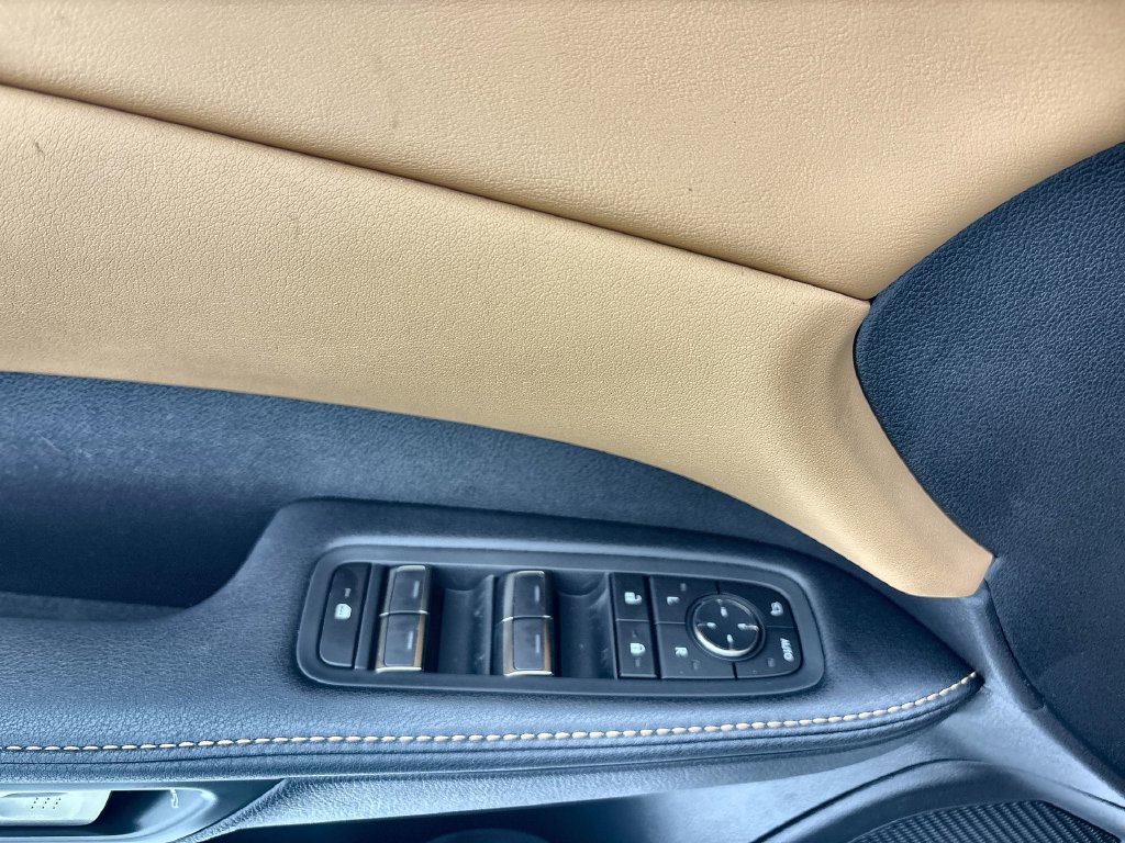 Used 2024 Lexus RX 350 Premium w/ Accessory Package (Z1) FWD image 15