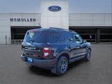 Certified 2023 Ford Bronco Sport Big Bend w/ Convenience Package image 5