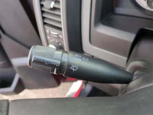 Used 2014 RAM 1500 Tradesman w/ Popular Equipment Group image 25