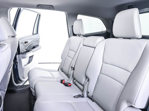 Used 2017 Honda Pilot EX-L image 20