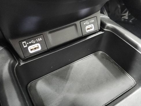 Used 2021 Honda CR-V EX-L image 35