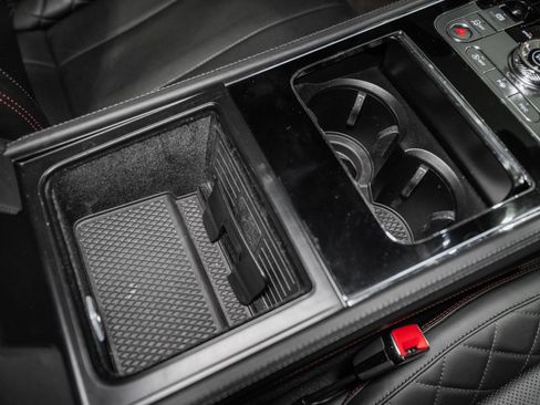 Used 2020 Bentley Continental GT image 39