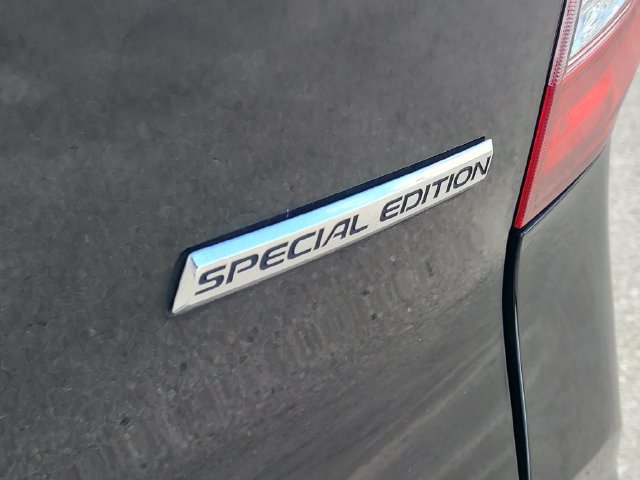 Used 2022 Honda Pilot Special Edition image 10