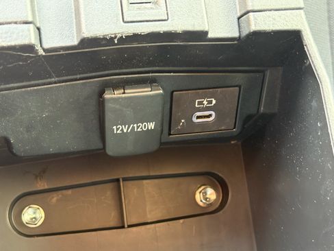 Used 2023 Toyota Corolla LE w/ Carpet Mat Package (TMS) FWD image 23