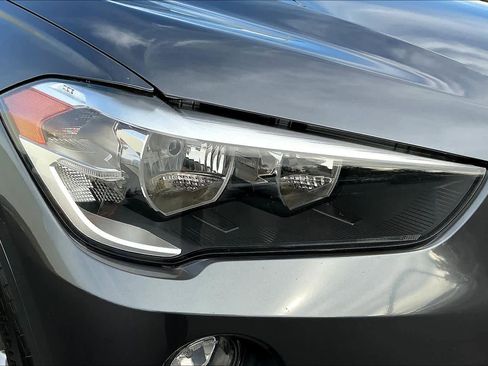 Used 2019 BMW X1 xDrive28i w/ M Sport Package image 31