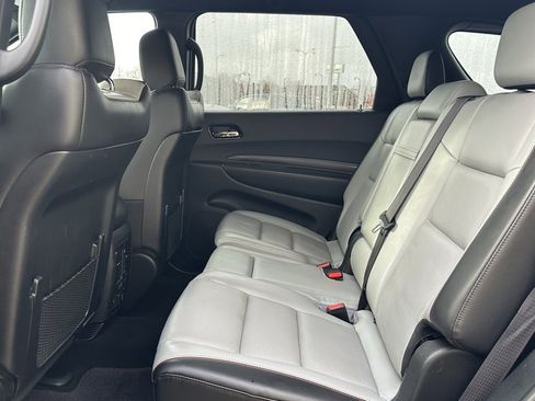 Used 2023 Dodge Durango GT image 12