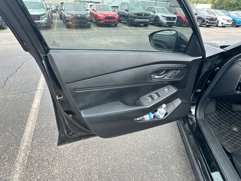 Used 2023 Honda Accord EX-L image 39