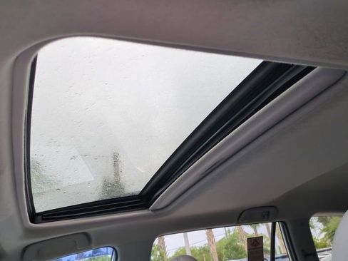 Used 2012 Toyota RAV4 Limited w/ Navigation Value Pkg image 23