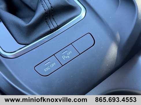 Used 2023 Dodge Hornet GT w/ Track Pack image 27